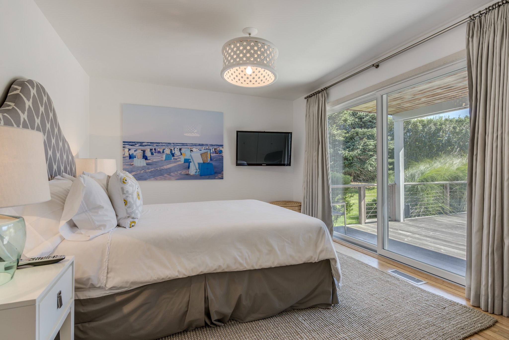 107 Town Line Road Wainscott New York 11975 Single Family Home for Sale