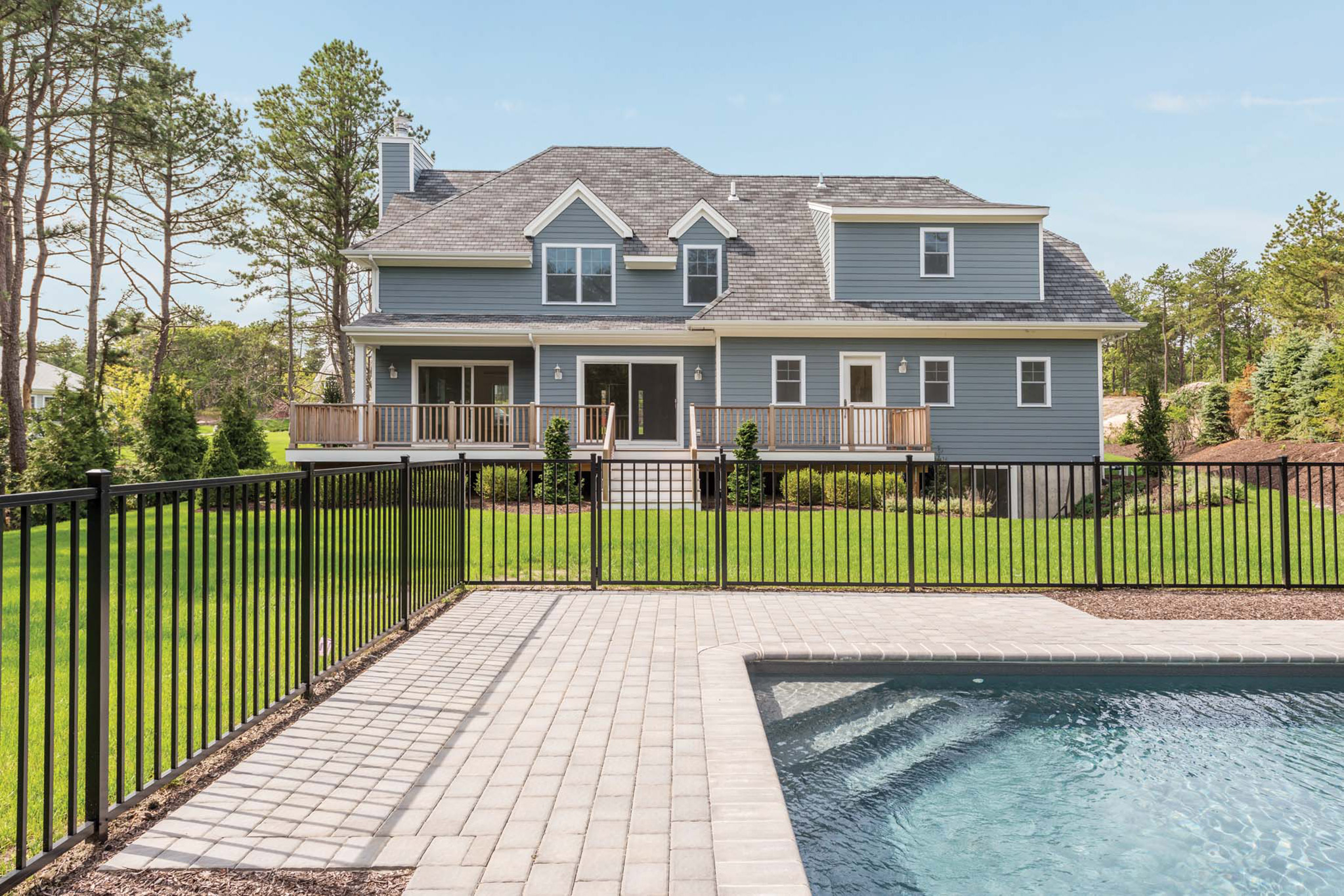 Singles in westhampton beach new york